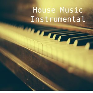 House Music Instrumental