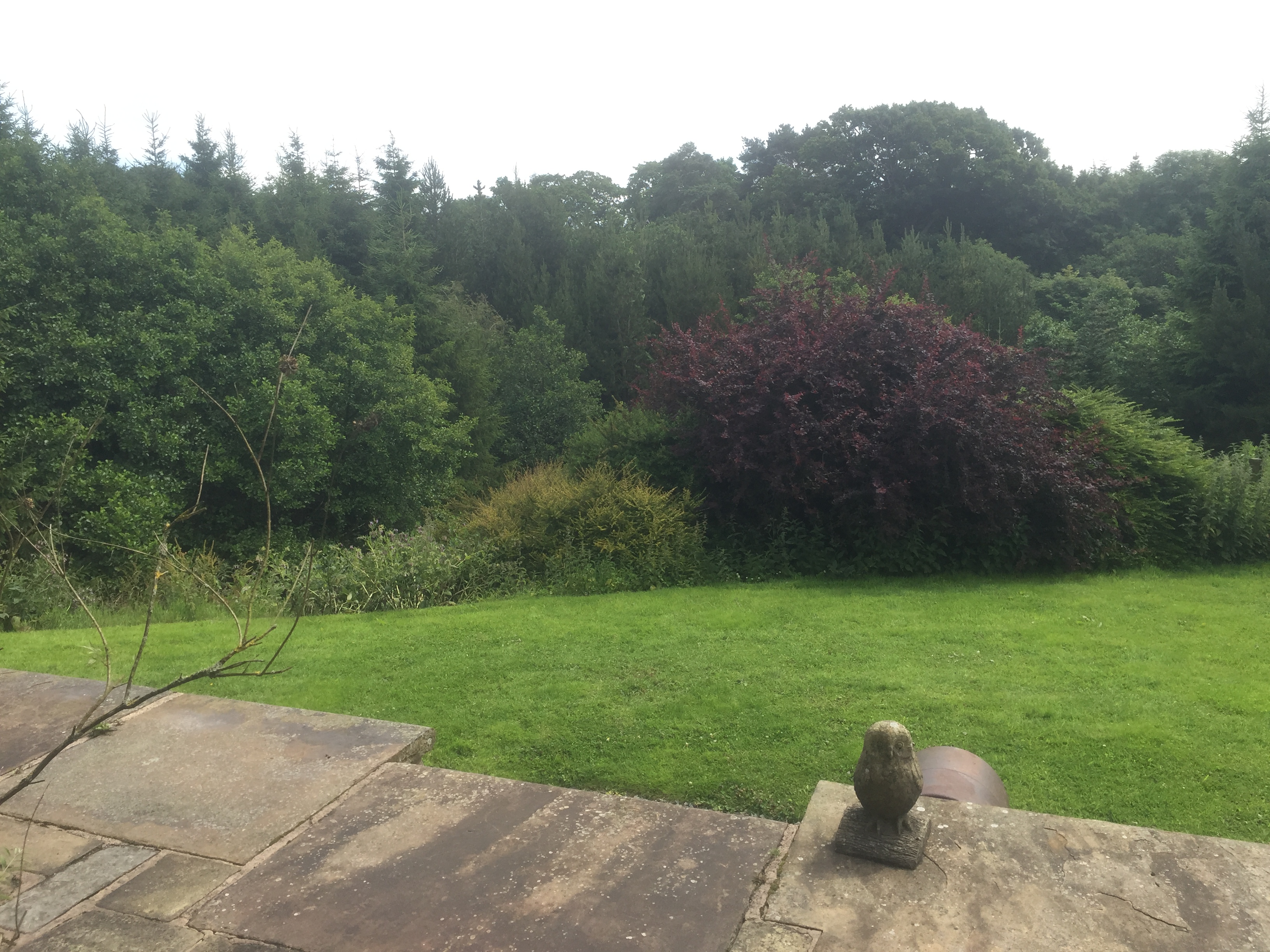 residential recording studio lancashire, recording studio lancashire